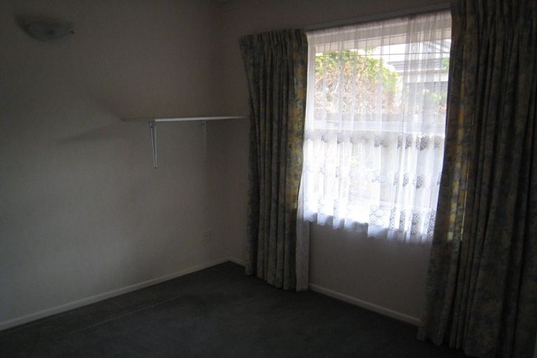 Photo of property in 1/14a Fenwick Avenue, Milford, Auckland, 0620