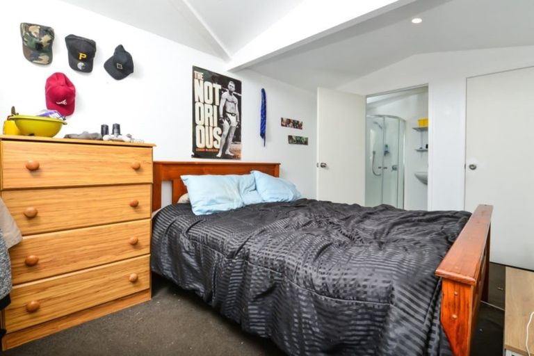 Photo of property in 1a Oak Avenue, Nawton, Hamilton, 3200