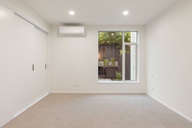 Photo of property in 2/2 Woodstock Road, Fairfield, Hamilton, 3214