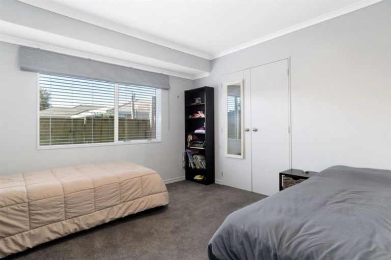 Photo of property in 118 Dalton Drive, Papamoa Beach, Papamoa, 3118