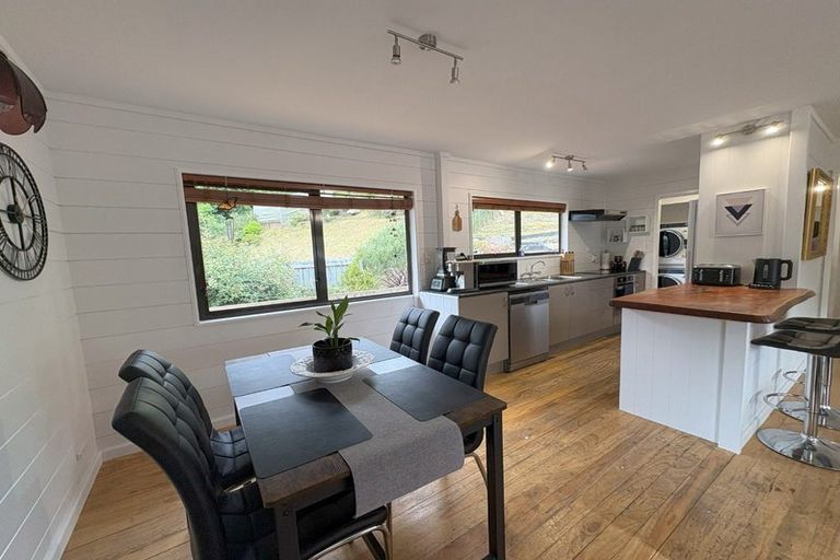 Photo of property in 12 Mount Vernon Place, Washington Valley, Nelson, 7010