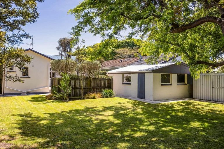 Photo of property in 54 Nicholls Street, Richmond, Christchurch, 8013