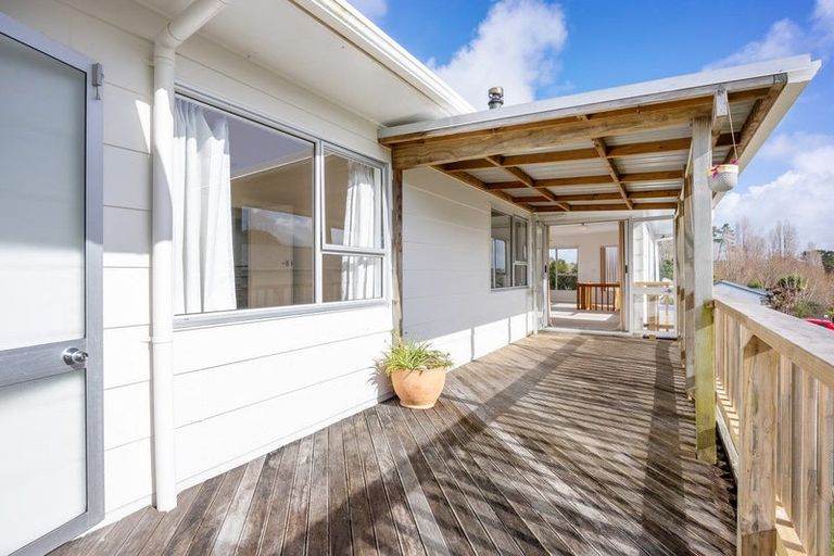 Photo of property in 18 Totara View, Wellsford, 0900