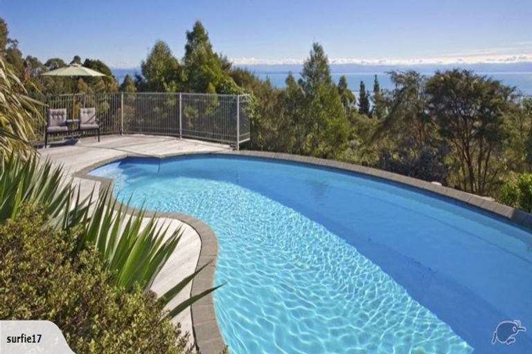 Photo of property in 139 Dodson Valley Road, Atawhai, Nelson, 7010