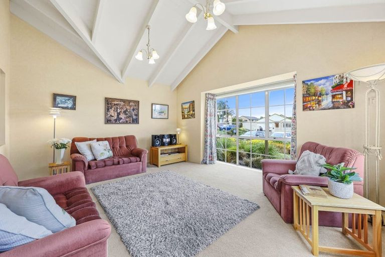 Photo of property in 18 Pippen Court, Henderson, Auckland, 0612