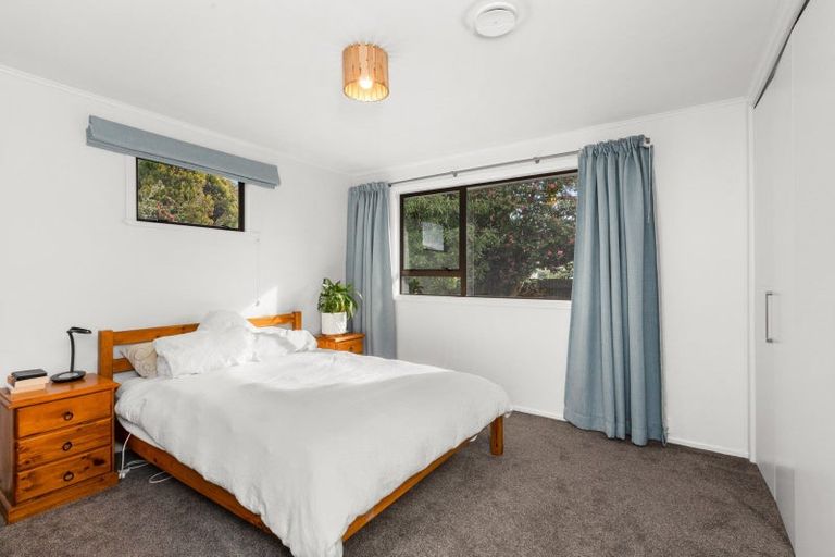 Photo of property in 8 Elizabeth Place, Clive, 4102