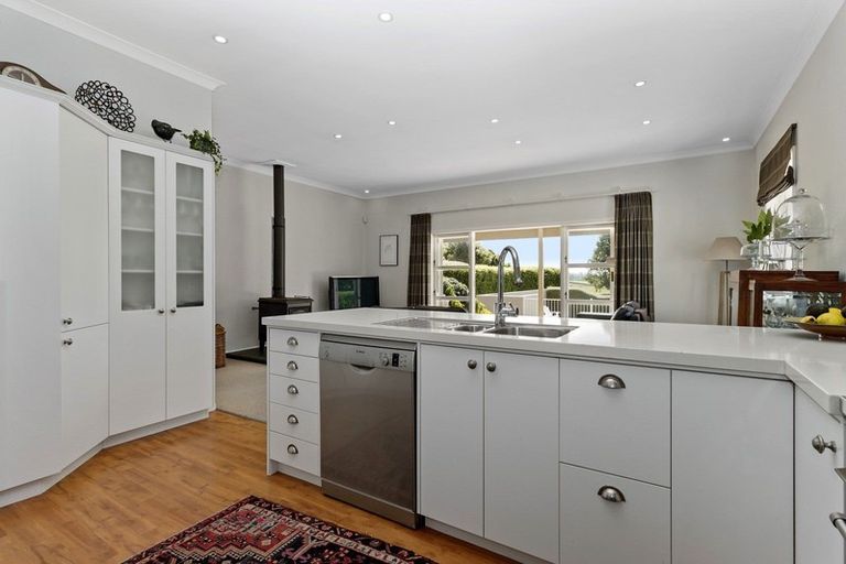 Photo of property in 272 Ngaroto Road, Te Awamutu, Ohaupo, 3883