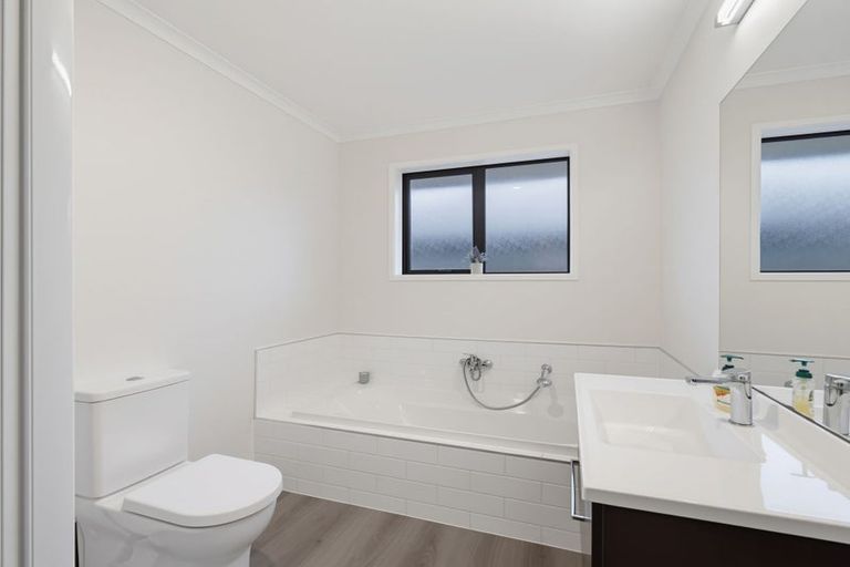 Photo of property in 115 Barkers Road, Methven, 7730