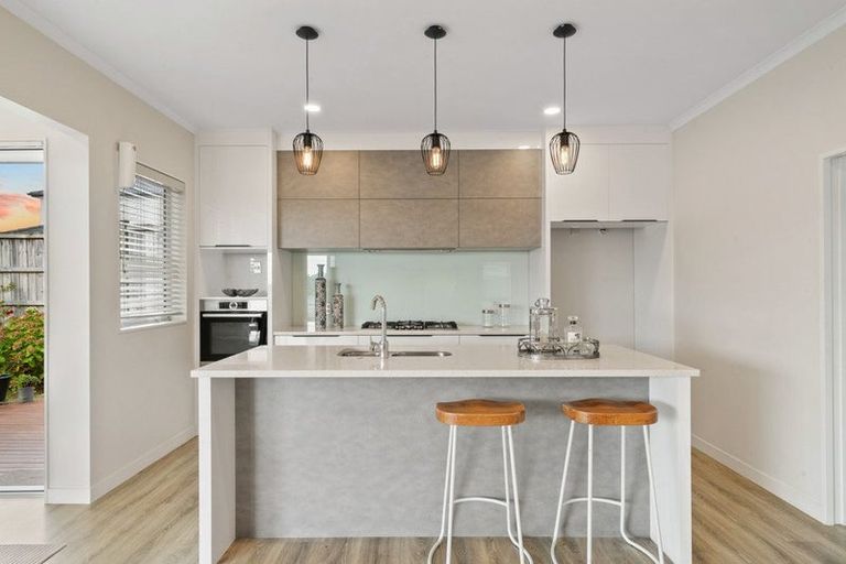 Photo of property in 1 Raymond Grace Avenue, Huapai, Kumeu, 0810