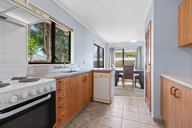 Photo of property in 28c Baycroft Avenue, Parkvale, Tauranga, 3112