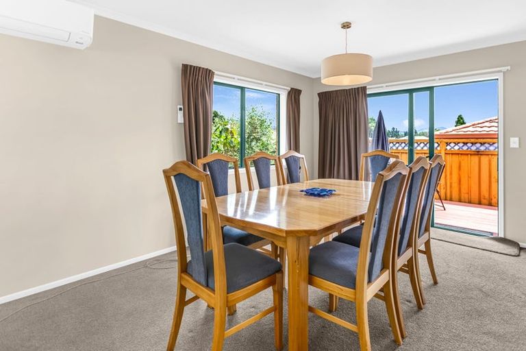 Photo of property in 42 Highfields Drive, Katikati, 3129