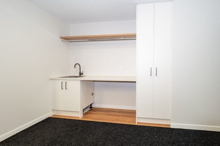 Photo of property in 5 Meadow Lane, Tinwald, Ashburton, 7700