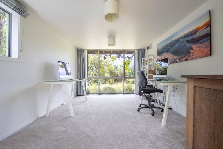 Photo of property in 37 Faulks Terrace, Wanaka, 9305