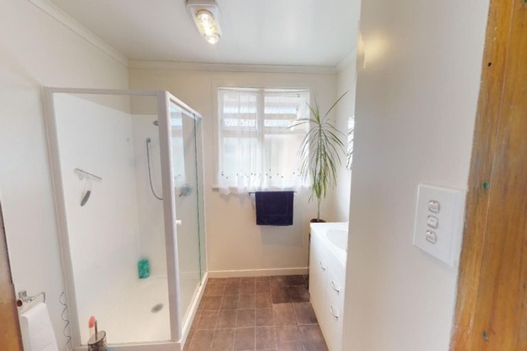 Photo of property in 11 Pembroke Street, Ashhurst, 4810