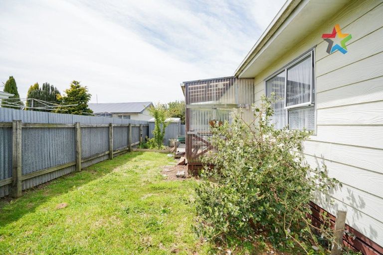 Photo of property in 3/102 Teviot Street, Appleby, Invercargill, 9812