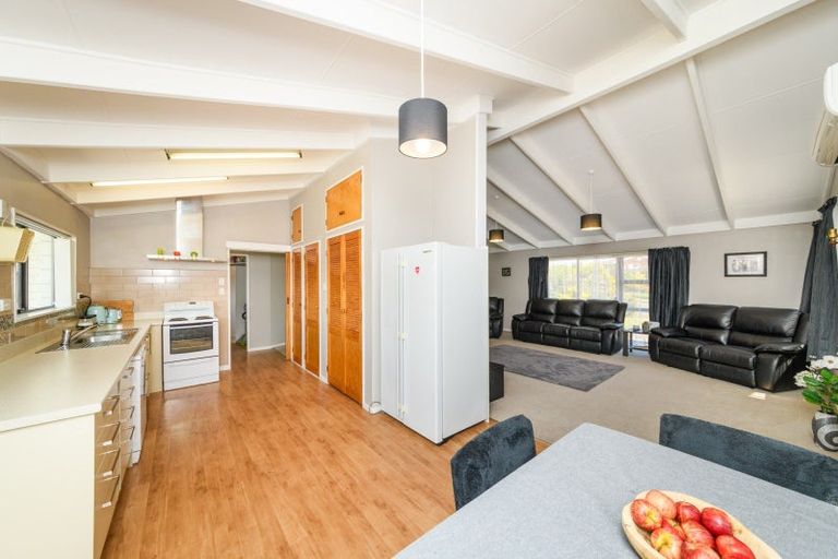 Photo of property in 25 Armagh Terrace, Marton, 4710