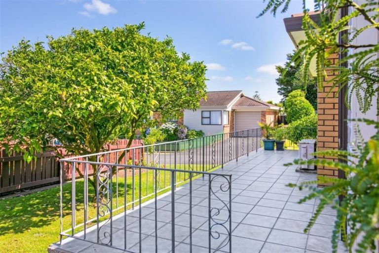 Photo of property in 7/39 Norcross Avenue, Henderson, Auckland, 0612