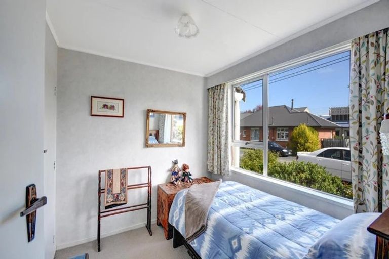 Photo of property in 59c North Road, North East Valley, Dunedin, 9010