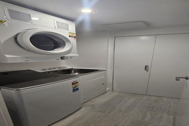 Photo of property in 206/6 Adams Avenue, Mount Maunganui, 3116