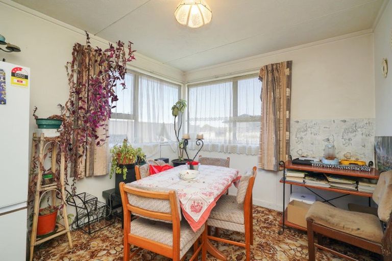 Photo of property in 6 Wagner Street, Kingswell, Invercargill, 9812