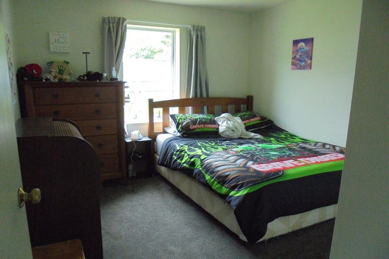 Photo of property in 115b White Street, Rangiora, 7400