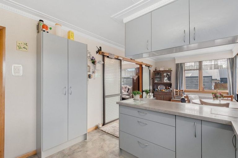 Photo of property in 12 Carlyle Road, Mosgiel, 9024