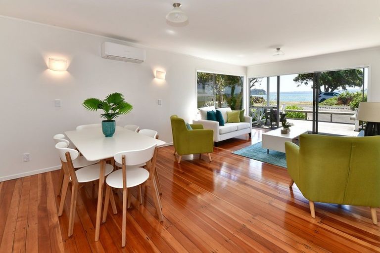 Photo of property in 89 The Esplanade, Manly, Whangaparaoa, 0930