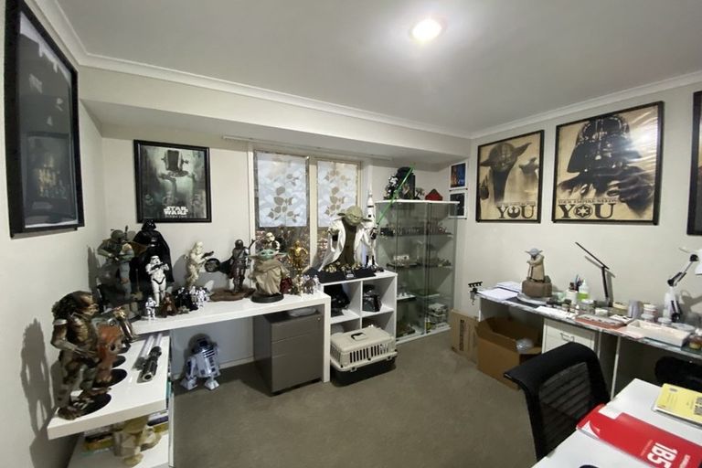 Photo of property in 25 Blue Heron Rise, Stanmore Bay, Whangaparaoa, 0932