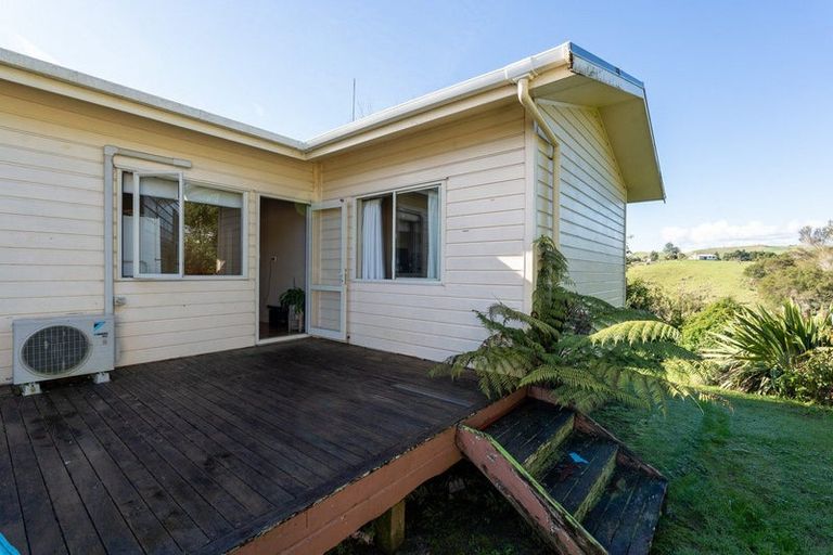 Photo of property in 5 Macfarlane Street, Kawakawa, 0210