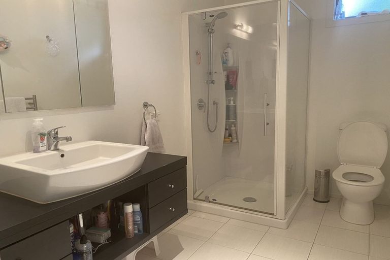 Photo of property in 37 Spinnaker Drive, Whitby, Porirua, 5024