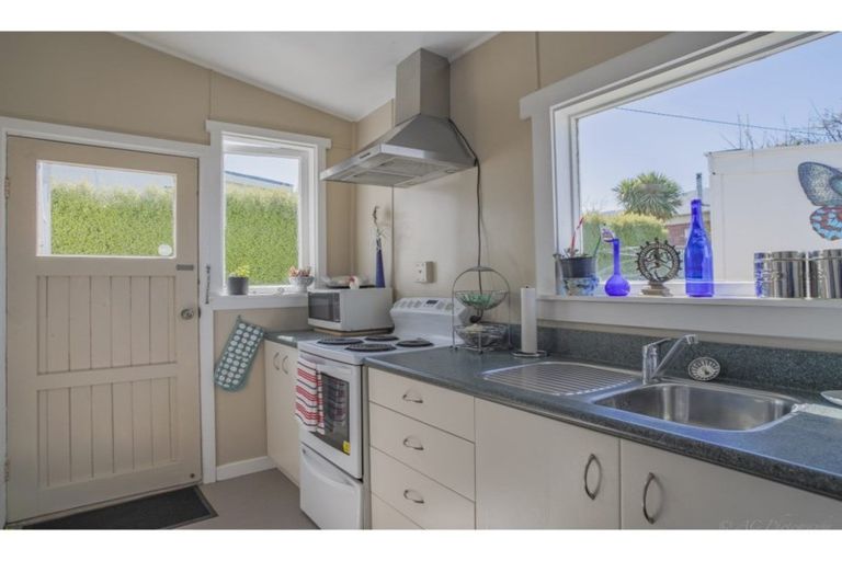 Photo of property in 38 Rhodes Street, Parkside, Timaru, 7910