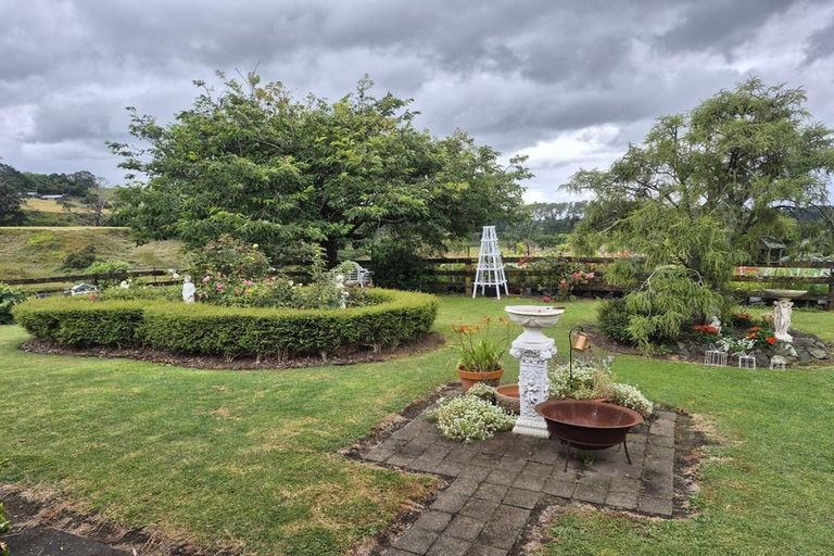 Photo of property in 138 Walford Road, Aongatete, Katikati, 3181