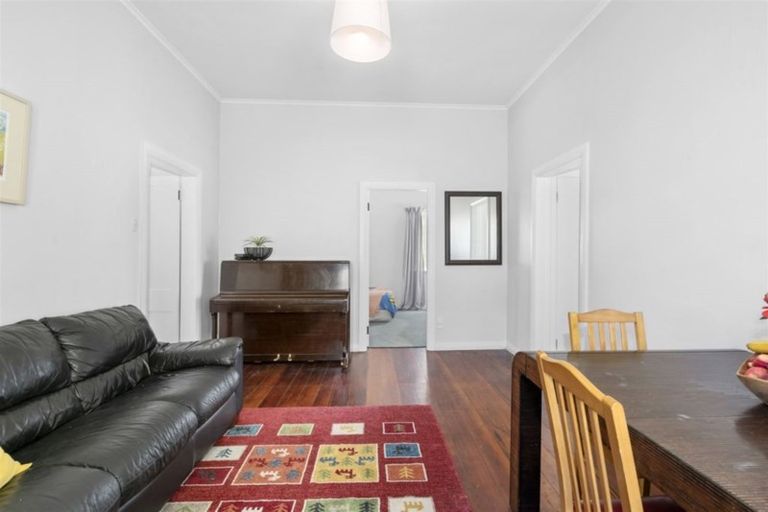 Photo of property in 167 Aro Street, Aro Valley, Wellington, 6021