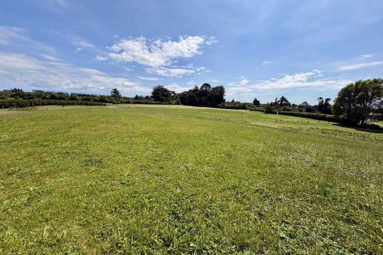 Photo of property in 114 Dudley Road Upper, Inglewood, 4386