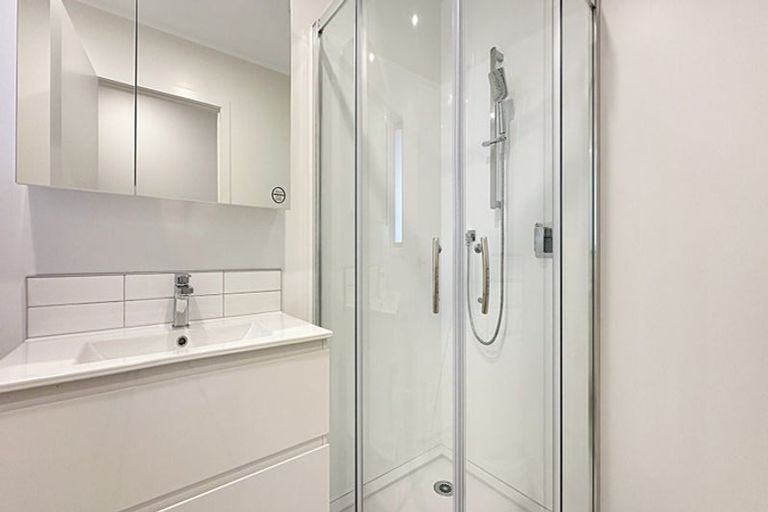 Photo of property in 79 Ngae Place, Mangere East, Auckland, 2024