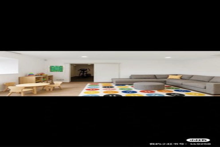 Photo of property in 3 Fernhaven Place, Massey, Auckland, 0614