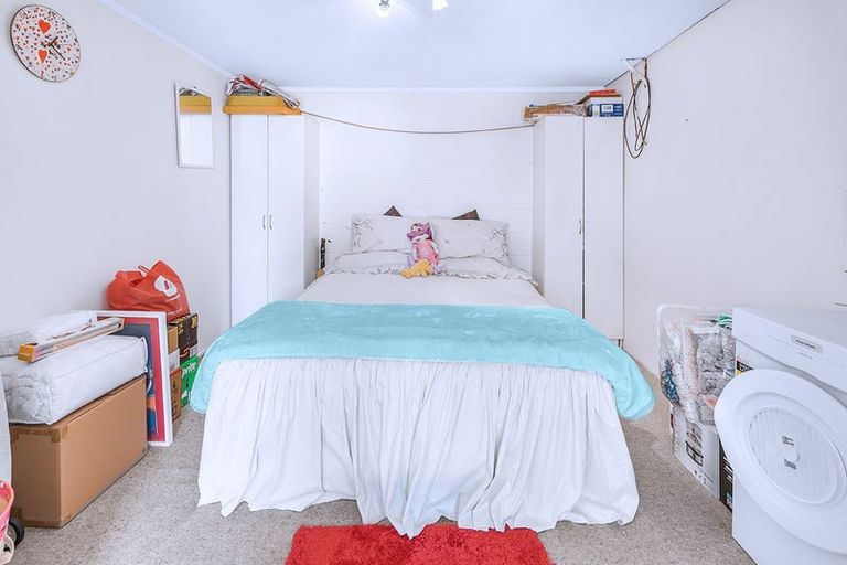 Photo of property in 10 Hamblyn Crescent, Nawton, Hamilton, 3200