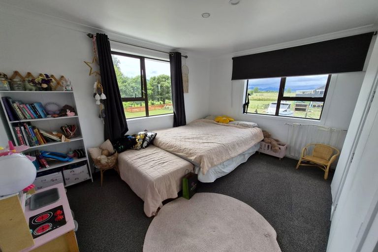 Photo of property in 23 Kirikiri Road West, Kopu, Thames, 3578