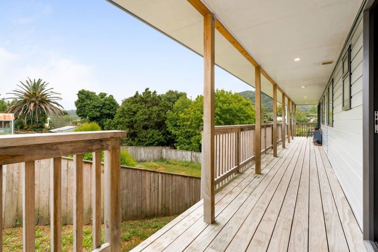 Photo of property in 35a Lord Cobham Avenue, Whakatane, 3120