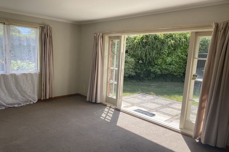 Photo of property in 1/188 Clyde Road, Burnside, Christchurch, 8053