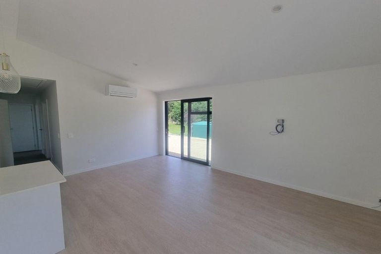 Photo of property in 23 Hewetson Road, Upper Moutere, 7175