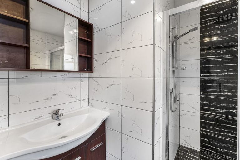 Photo of property in 169 Russell Road, Manurewa, Auckland, 2102