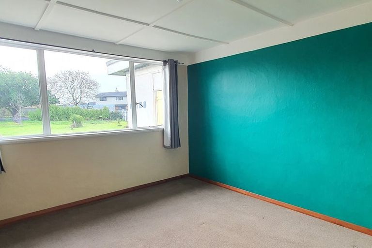 Photo of property in 14 Parsonage Road, Waimate, 7924