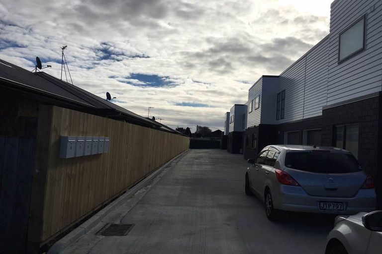 Photo of property in 52 Campbell Street, Frankton, Hamilton, 3204