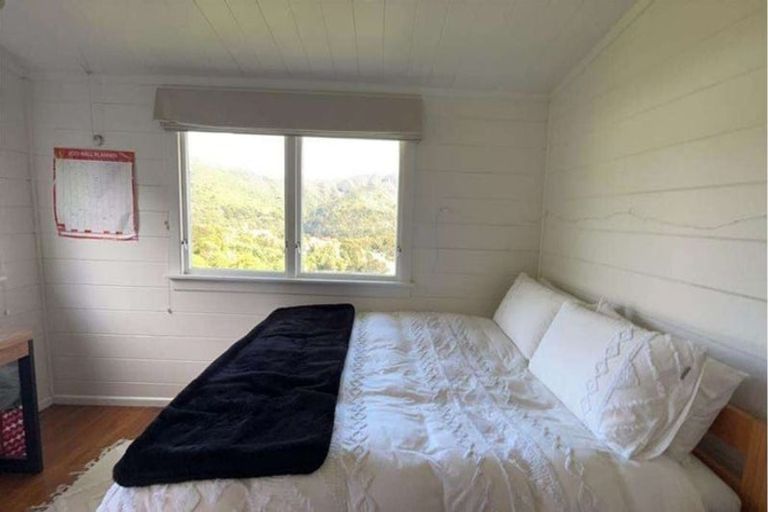 Photo of property in 19 Rochester Street, Wilton, Wellington, 6012