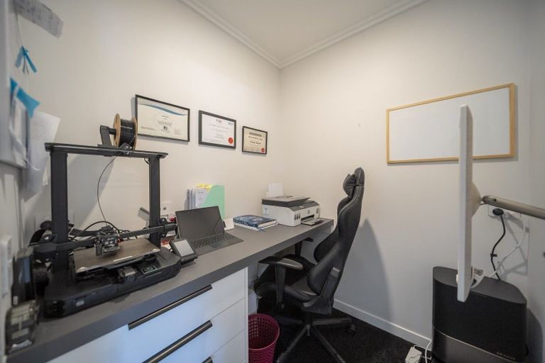 Photo of property in 10 Orbell Crescent, Te Anau, 9679