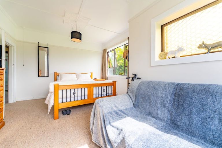 Photo of property in 108 Acacia Drive, Levels, Timaru, 7973