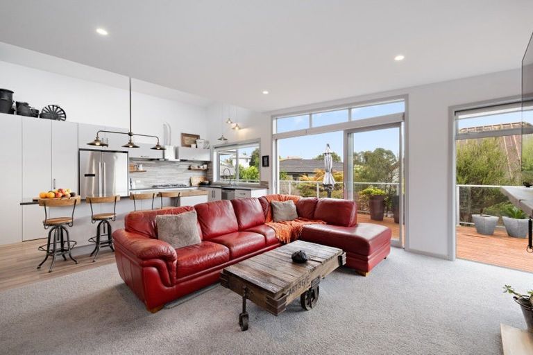 Photo of property in 62f Grace Road, Tauranga South, Tauranga, 3112