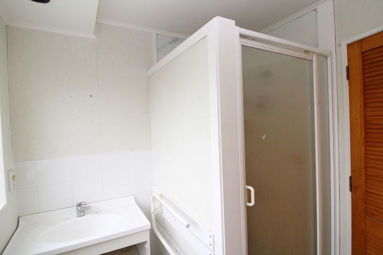 Photo of property in 13 Bertram Street, Hillcrest, Rotorua, 3015