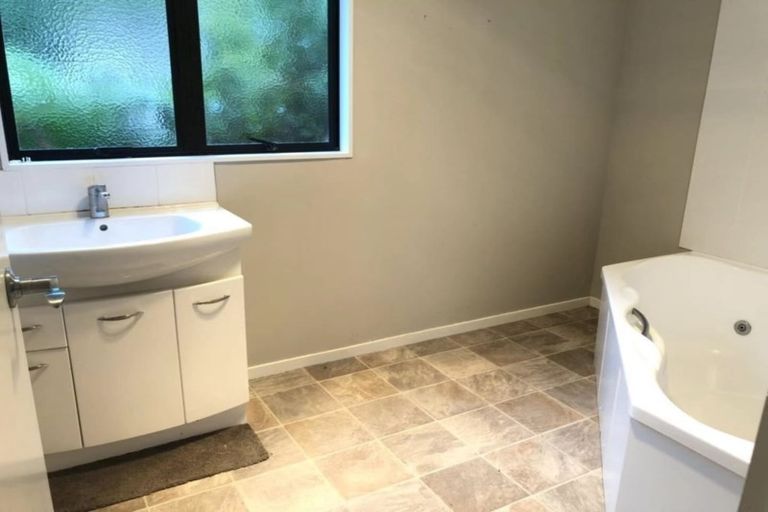 Photo of property in 399 Marshmeadow Road, Newstead, Hamilton, 3286